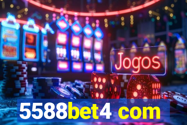 5588bet4 com